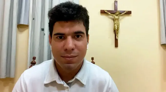 CubaMulta_211022.jpg ?? 