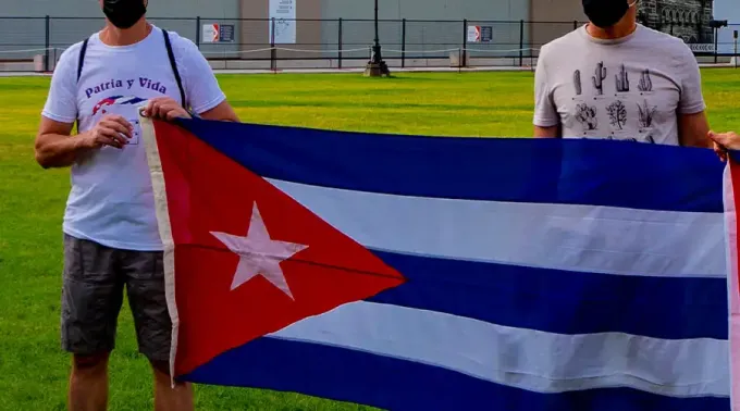 CubaProtestas_220721.webp