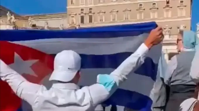 CubaVaticano-24102021.webp ?? 