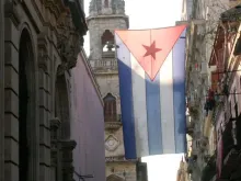 Cuba (imagem referencial) 