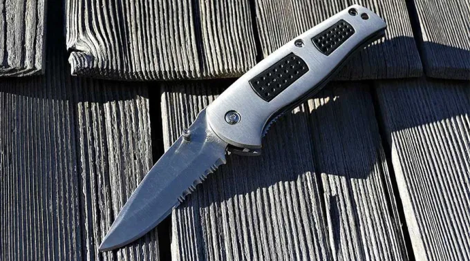 Cuchillo-Pixabay-140818.jpg ?? 