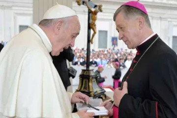 Cupich28122021.jpg