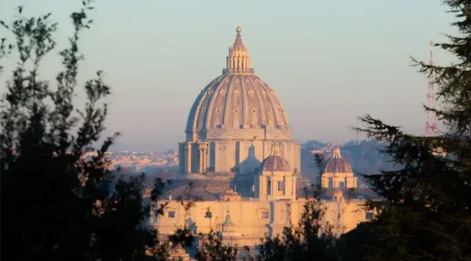 Cupula-San-Pedro-Vaticano-Daniel-Ibanez-ACIPrensa-15032021.webp