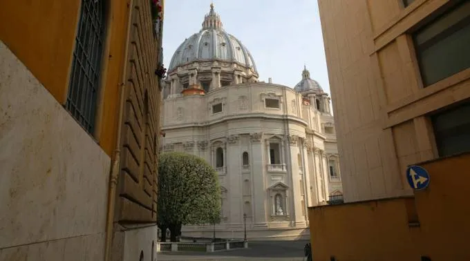 CupulaSanPedro.jpg ?? 