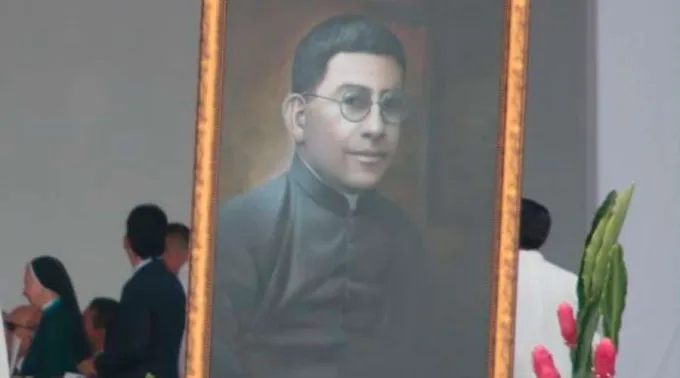 CuradeArmero_EduardoBerdejo_ACIPrensa_08092017.jpg ?? 