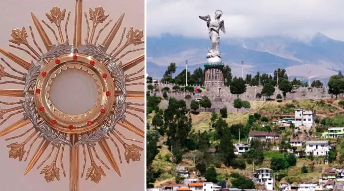 Custodia-CerroVirgenQuito-DavidRamos-ACIPrensa-20032021.jpg ?? 