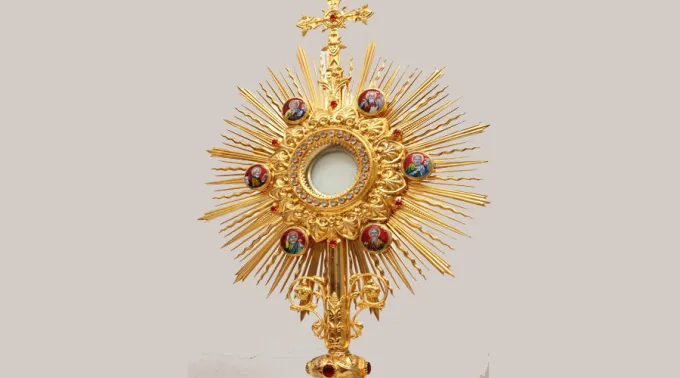 Custodia_PixabayDominioPublico_100717.jpg ?? 