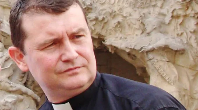 CustodioBallester_Facebook_040717.jpg ?? 