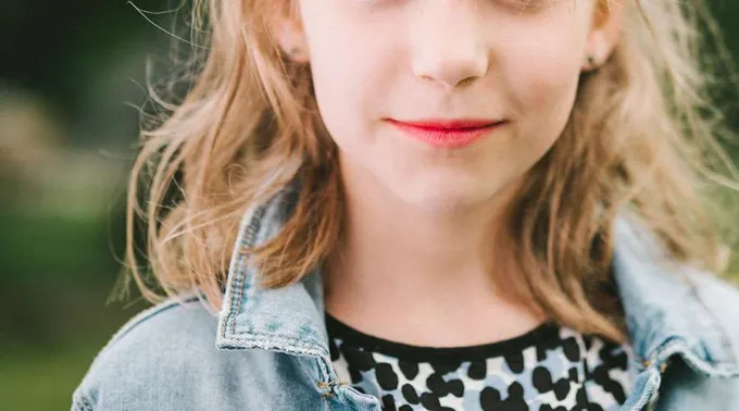 CutiesNetflix_160920.jpg ?? 