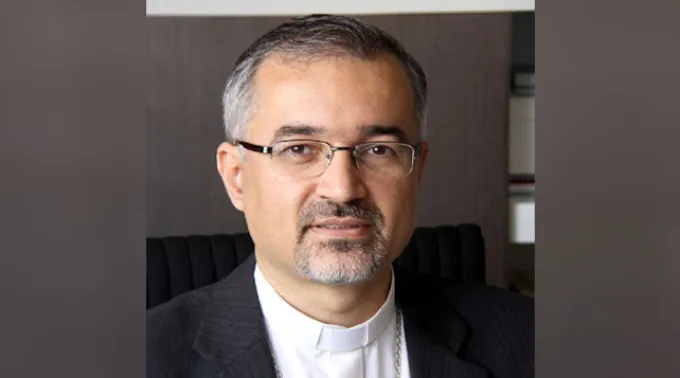 D.-Joo-Justino.jpg ?? 