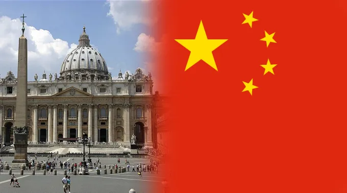 D180A6ED12CD6D543EC0A2D411647A32E2F3F8D0F39BAA750Apimgpsh_fullsize_distr_2.jpg ?? 