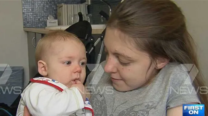 DBEF17CEA1B994078E141B3F879FBDE9467BF6D255524C09C9pimgpsh_fullsize_distr.jpg ?? 