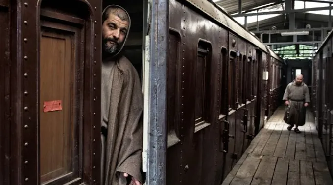 DGAjX9RXoAAvOEm.jpg ?? 