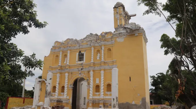 DKMrKsRUQAAxpWS.jpg ?? 