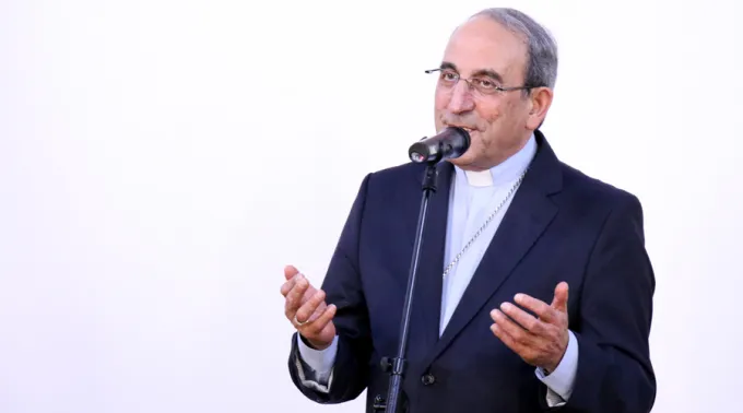 DOMANtonioMartosobreNomeacaoCardinalicia_-_FotoSantuarioFatima.jpg ?? 