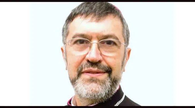 DOm_Joao_Bosco_CNBB.jpg ?? 