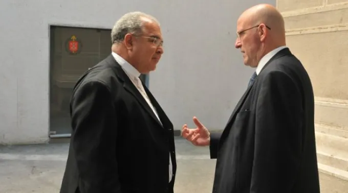 DSC_3931_11062013133748.jpg ?? 