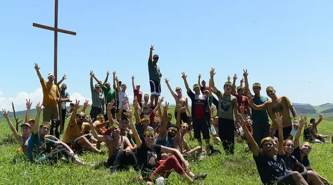 DSC_9785_Credito_Daniel_Mafra-Cancao_Nova.jpg ?? 