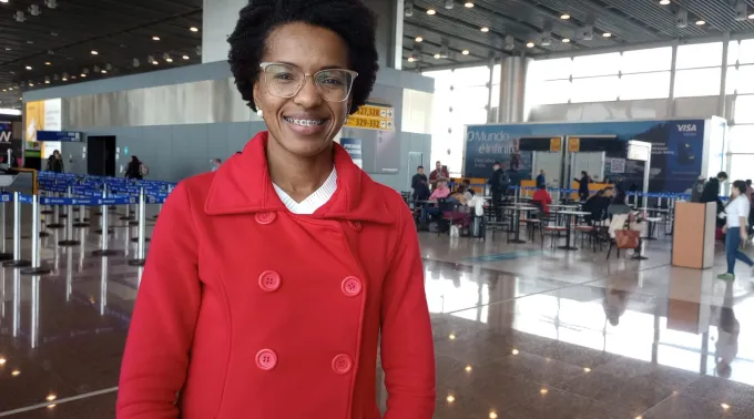 Daiana_Silva_Pereira_-_Natalia_Zimbrao.jpg ?? 