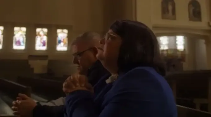 DaniYDougLaurion-18042022_2.webp ?? 