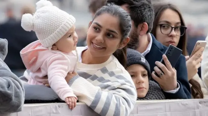 Dani_mujer_audiencia.jpg ?? 