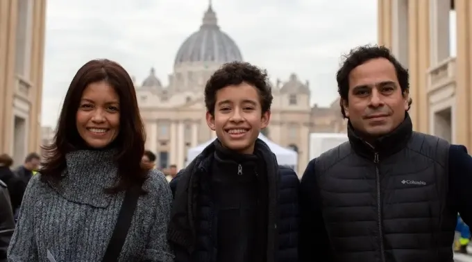 Daniel-Ibanez-ACI-02-2022.jpg ?? 