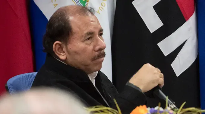 Daniel-Ortega-Taiwan-Presidential-Office-240822.webp ?? 