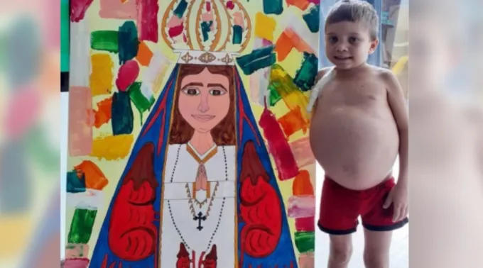 DanielNevesMorre_Instagram.jpg ?? 