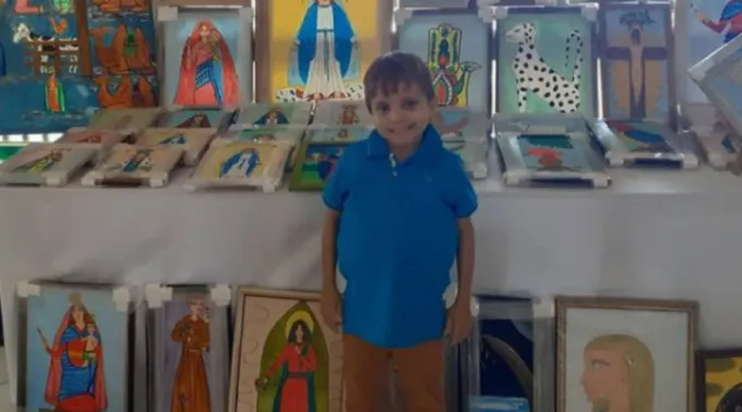 DanielNevesPintor_Instagram.jpg ?? 