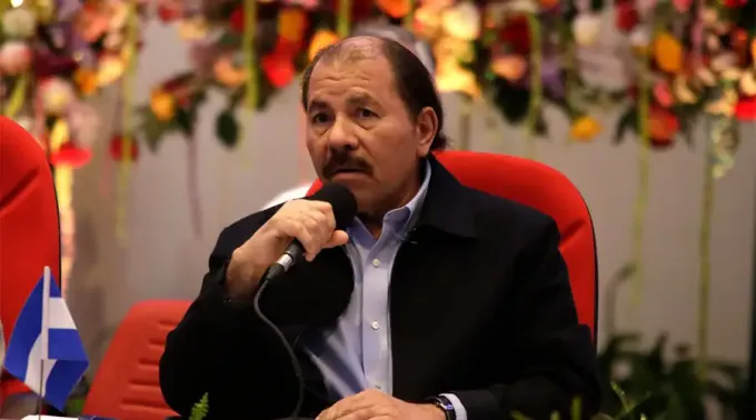 DanielOrtega_020821.webp ?? 
