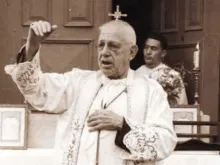 Padre Donizetti Tavares de Lima 