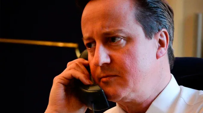 DavidCameron_Twitter_David_Cameron.jpg ?? 
