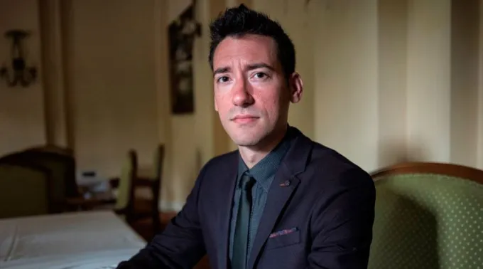 DavidDaleiden_TwitterCiticenGo_010216.jpg ?? 