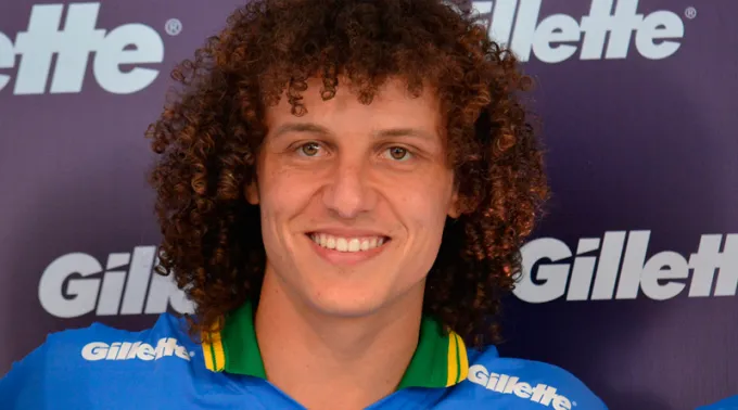 DavidLuiz_AutorBenTavener_CC-BY-2.0.jpg ?? 