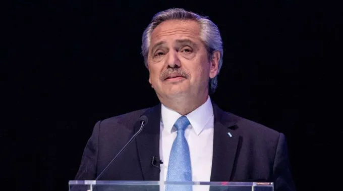 DebateElectoral2019-CamaraNacionalElectoral061119.jpg ?? 