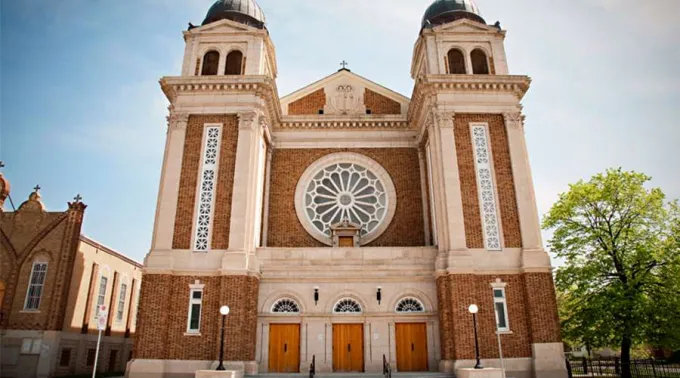 DecapitanEstatuaCanada_-CatedralVladimir-Olga_250519.jpg ?? 