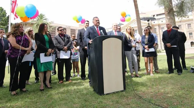 Declaracion_FacebookDeclarationOfValues_160516.jpg ?? 