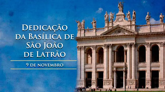 Dedicacao_da_Basilica_de_Sao_Joao_de_Latrao.jpg ?? 