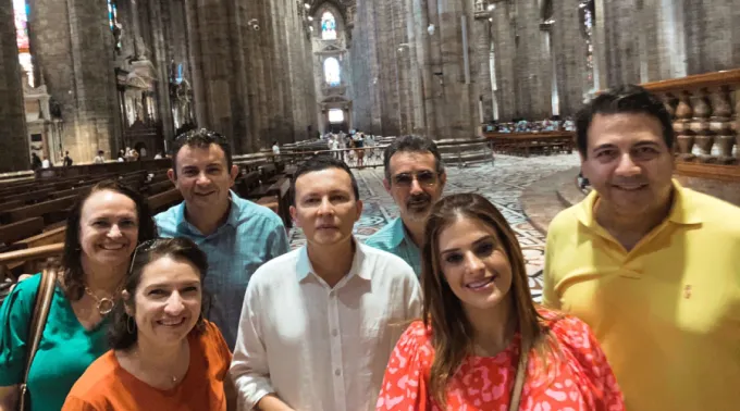 Delegacao_brasileira-EncontrodasFamilias2022.jpg ?? 