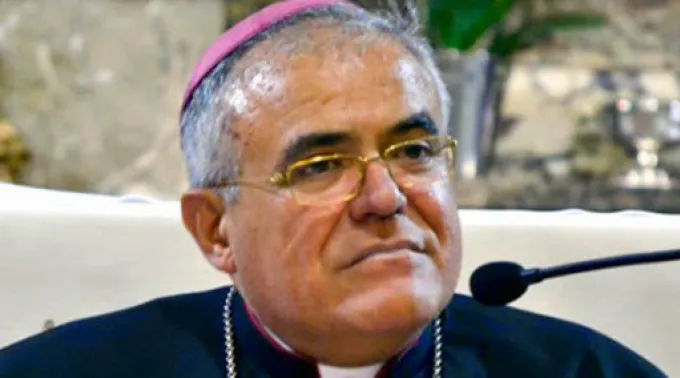 DemetrioFernandez1_30112014.jpg ?? 