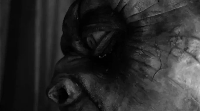 Demon_Pixabay_080817.jpg ?? 