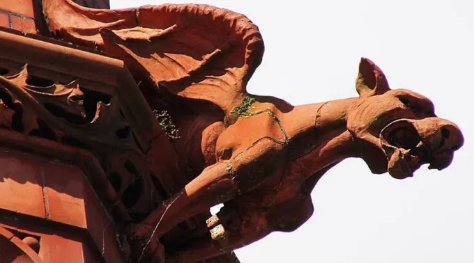 Demonio-PixabayDominioPublico-04102018.jpg ?? 