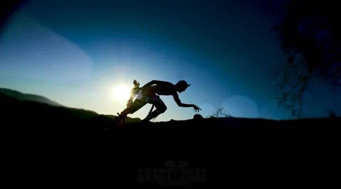 Demonio_FlickrHeatherBCC_BY_NC_ND_20_200517.jpg ?? 