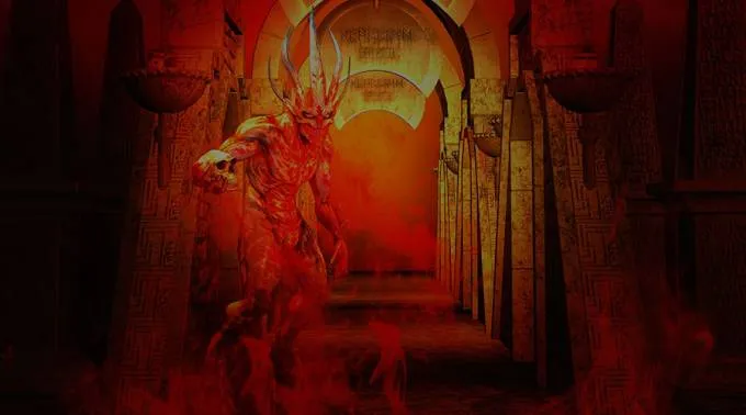 Demonio_PixabayDominioPublico_220216_1.jpg ?? 