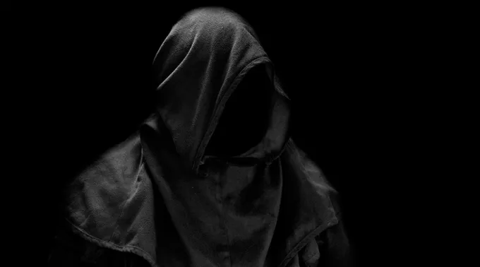 Demonio_PublicDomainPicturesNet_070617.jpg ?? 