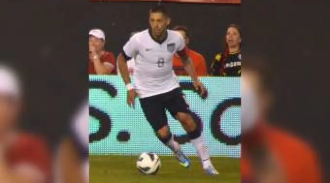 Dempsey_Erik_Daniel_Drost_CC_BY_2_0.jpg ?? 