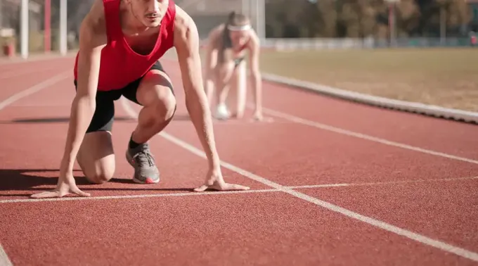 DeporteIndiana_230322.webp ?? 