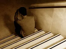 Imagem referencial. Crédito: Flickr Jesus Dominguez (CC-BY-NC-SA-2.0)