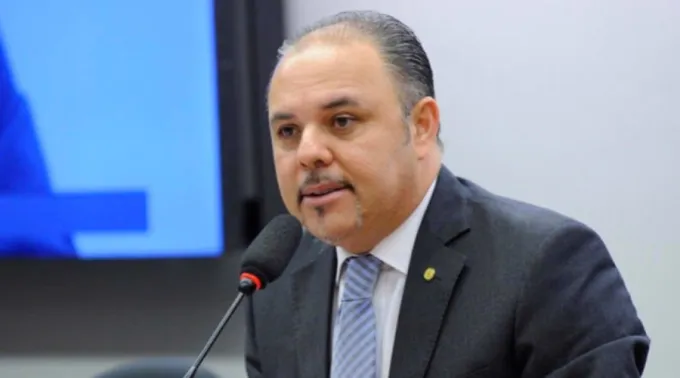 DeputadoFlavinho_-_Facebook.jpg ?? 