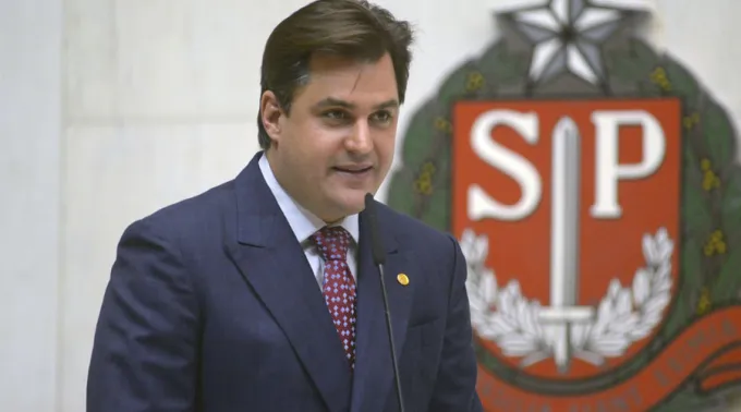 DeputadoFredericoDAvila_FotoJoseTeixeira-Alesp.jpg ?? 